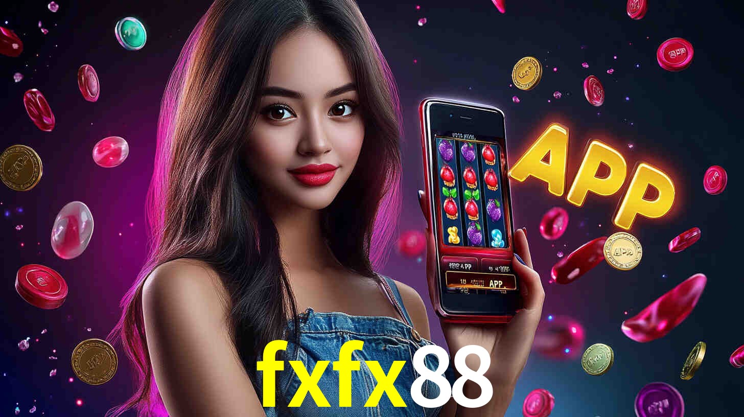 Descubra a Essência do fxfx88: Nossa História e Compromissos