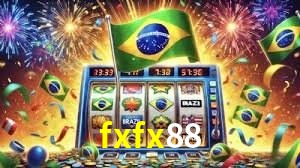 Flash Promotion fxfx88