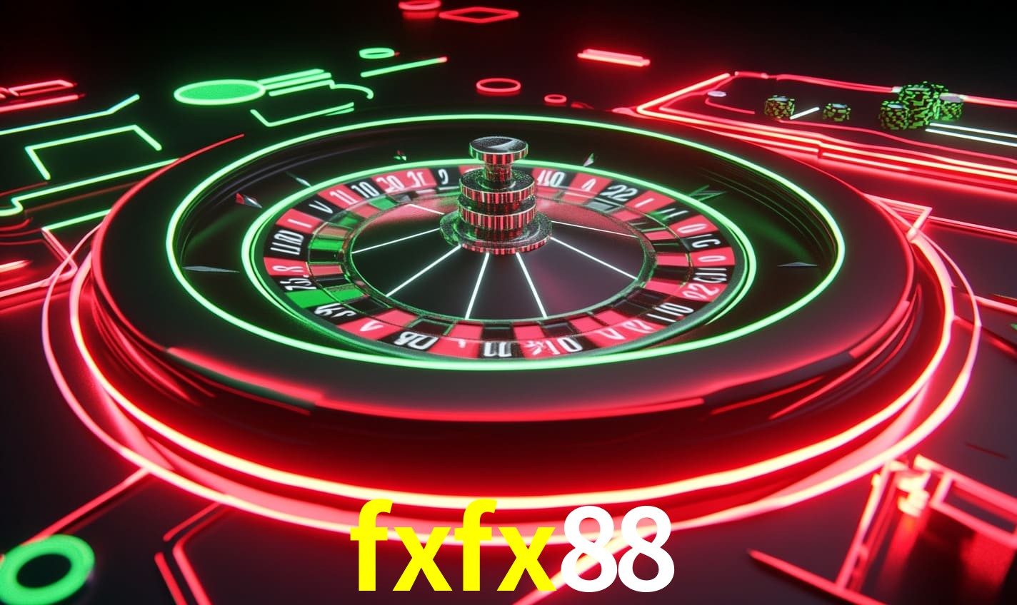 fxfx88.com