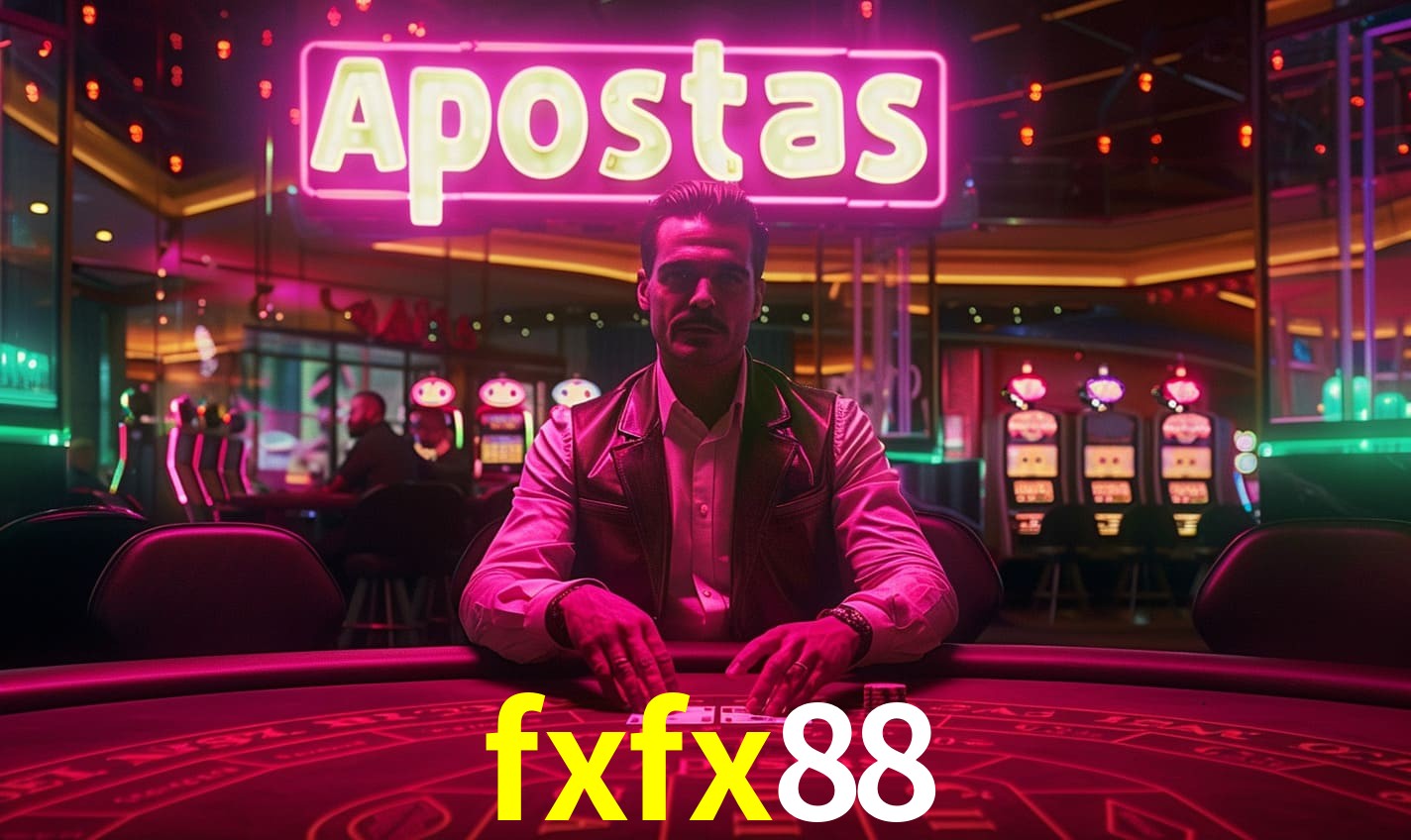 fxfx88,fxfx88.com
