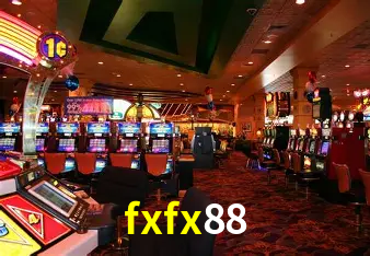 Desvendando o Mundo dos Jogos Virtuais na fxfx88