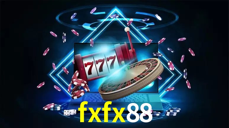 Segurança 2FA fxfx88