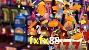 Instant EasyPaisa fxfx88
